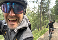 Event Ein Tag im ParadiesA day in paradise