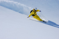 Event Season Start Weekend St. MoritzSeason Start Weekend St. Moritz