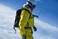 Event Season Start Weekend St. MoritzSeason Start Weekend St. Moritz