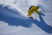 Event Season Start Weekend St. MoritzSeason Start Weekend St. Moritz