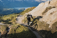 Event Gourmet Abendessen Tour