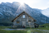 Event Melk TourMilking Tour