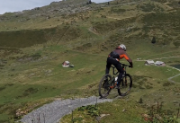 Event Melk TourMilking Tour