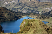 Event Tages Tour - 4 Seen FahrtDay Ride - 4 Lakes trip